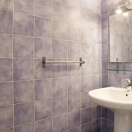 公寓 Borgo Verginate - Como Lake Panorama *