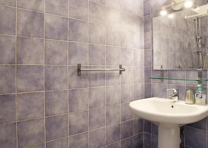 公寓 Borgo Verginate - Como Lake Panorama *