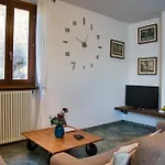 Borgo Verginate - Panorama Appartement Bellano