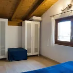 Appartement Borgo Verginate - Panorama