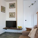 Borgo Verginate - Panorama *