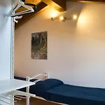 Appartement Borgo Verginate - Panorama Bellano