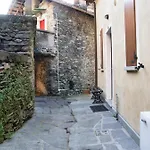 Borgo Verginate - Panorama Daire *