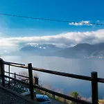 Borgo Verginate - Panorama *