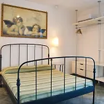 Appartement Borgo Verginate - Panorama *