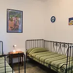 Appartement Borgo Verginate - Panorama