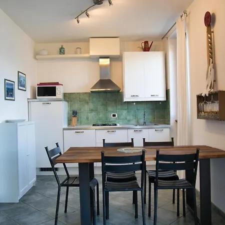 Borgo Verginate - Panorama *