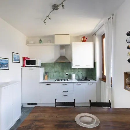 Panorama Duplex *