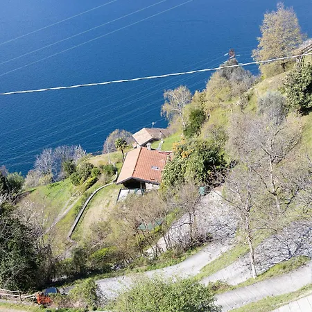 Borgo Verginate Panorama